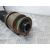 Transmision Delantera Izquierda Para Ford Ranger