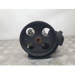 Bomba Direccion Para Peugeot 206 Berlina