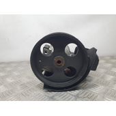 Bomba Direccion Para Peugeot 206 Berlina