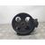 Bomba Direccion Para Peugeot 206 Berlina