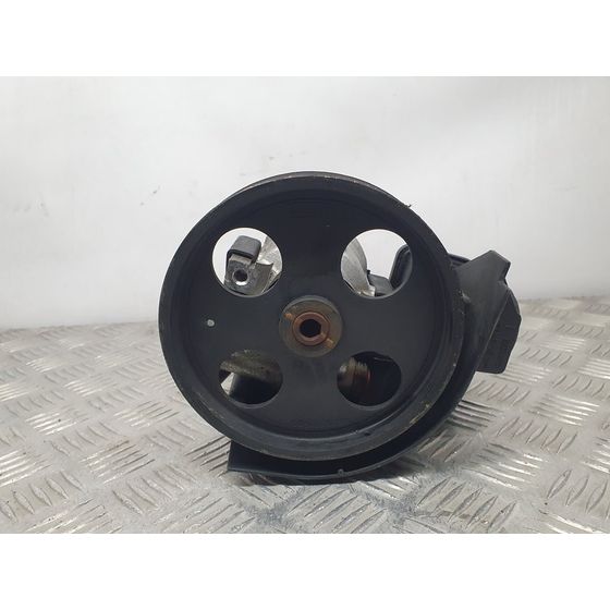 Bomba Direccion Para Peugeot 206 Berlina