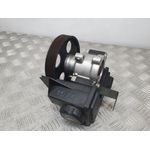 Bomba Direccion Para Peugeot 206 Berlina
