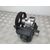 Bomba Direccion Para Peugeot 206 Berlina