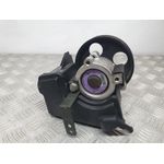 Bomba Direccion Para Peugeot 206 Berlina