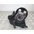 Bomba Direccion Para Peugeot 206 Berlina