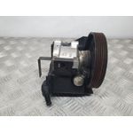 Bomba Direccion Para Peugeot 206 Berlina