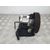 Bomba Direccion Para Peugeot 206 Berlina