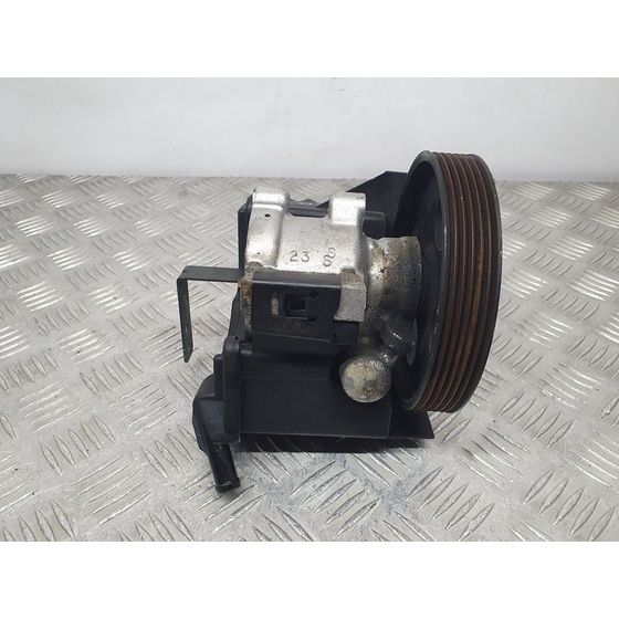 Bomba Direccion Para Peugeot 206 Berlina