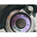 Bomba Direccion Para Peugeot 206 Berlina