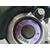 Bomba Direccion Para Peugeot 206 Berlina