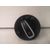Mando Luces para Volkswagen Golf Vi (5K1)