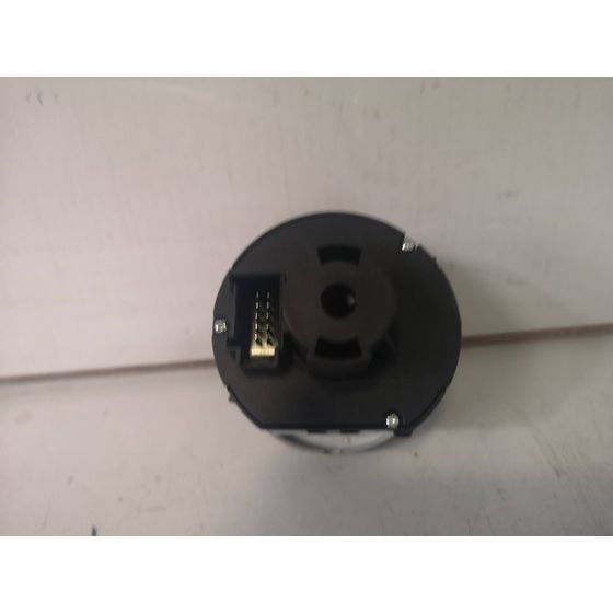 Mando Luces para Volkswagen Golf Vi (5K1)