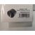 Mando Luces para Volkswagen Golf Vi (5K1)