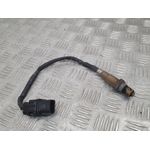 Sonda Lambda Para Citroen C5 Berlina