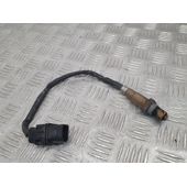 Sonda Lambda Para Citroen C5 Berlina