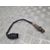 Sonda Lambda Para Citroen C5 Berlina