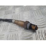 Sonda Lambda Para Citroen C5 Berlina