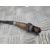 Sonda Lambda Para Citroen C5 Berlina
