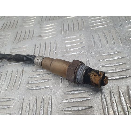 Sonda Lambda Para Citroen C5 Berlina