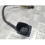 Sonda Lambda Para Citroen C5 Berlina