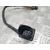 Sonda Lambda Para Citroen C5 Berlina