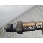 Sonda Lambda Para Citroen C5 Berlina