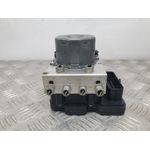 Abs Para Opel Corsa E