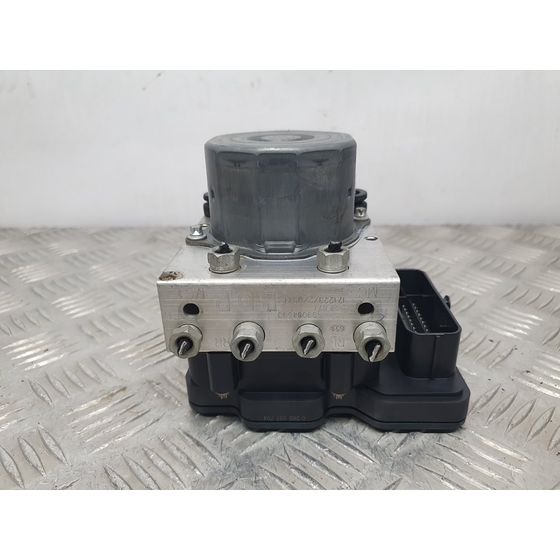 Abs Para Opel Corsa E