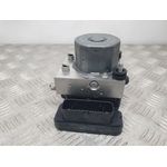Abs Para Opel Corsa E
