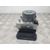Abs Para Opel Corsa E