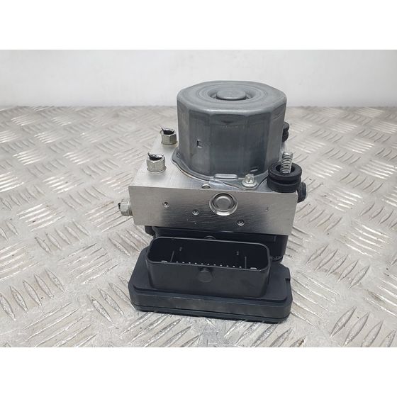 Abs Para Opel Corsa E