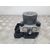 Abs Para Opel Corsa E