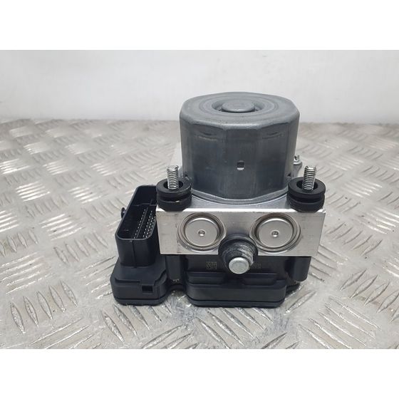 Abs Para Opel Corsa E