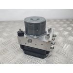 Abs Para Opel Corsa E