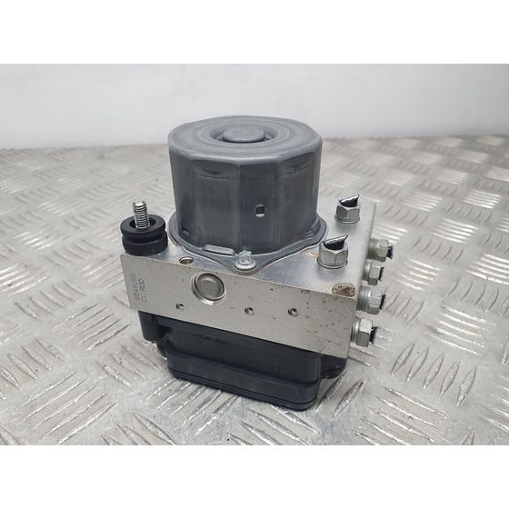 Abs Para Opel Corsa E