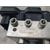 Abs Para Opel Corsa E