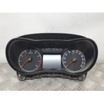 Cuadro Instrumentos Para Opel Corsa E