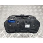Cuadro Instrumentos Para Opel Corsa E