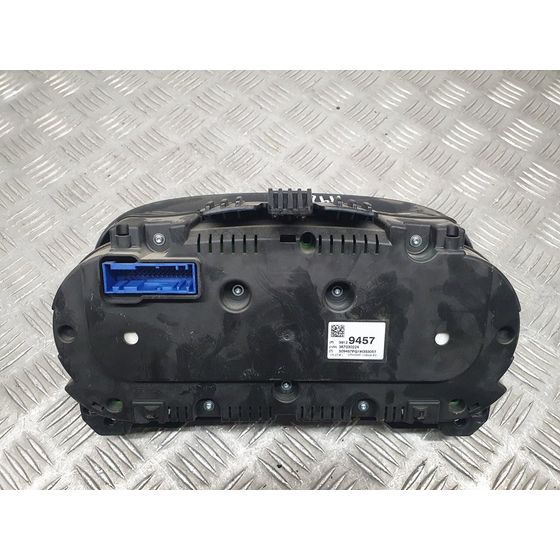 Cuadro Instrumentos Para Opel Corsa E