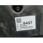 Cuadro Instrumentos Para Opel Corsa E