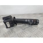 Mando Limpia Para Opel Corsa E