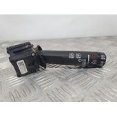 Mando Limpia Para Opel Corsa E