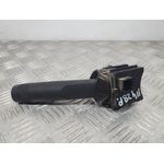 Mando Limpia Para Opel Corsa E