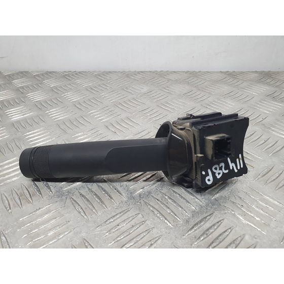 Mando Limpia Para Opel Corsa E