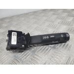 Mando Intermitentes Para Opel Corsa E