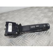 Mando Intermitentes Para Opel Corsa E