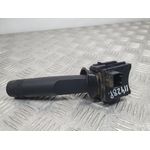 Mando Intermitentes Para Opel Corsa E