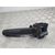 Mando Intermitentes Para Opel Corsa E
