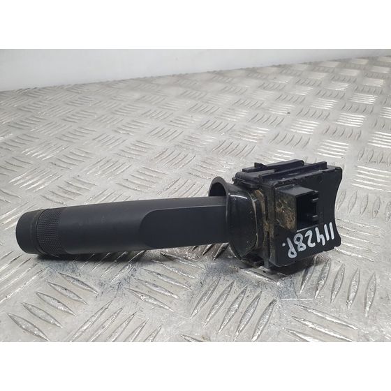 Mando Intermitentes Para Opel Corsa E