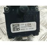 Mando Intermitentes Para Opel Corsa E